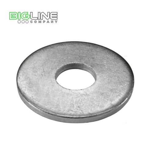 Шайба с увеличенным наружным диаметром М10 (0,090 гр-10 шт) (20)