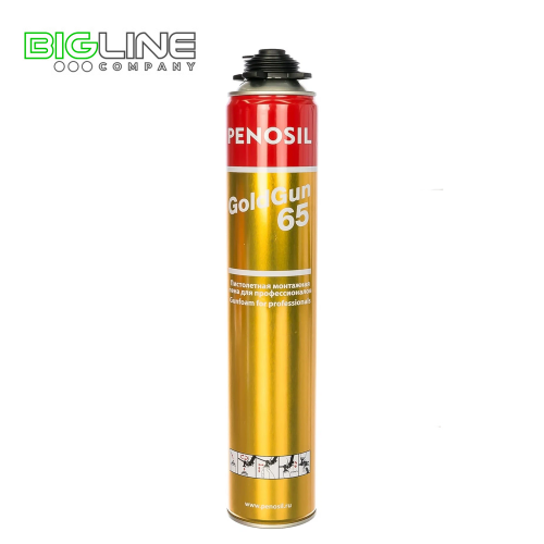 главная goldgun