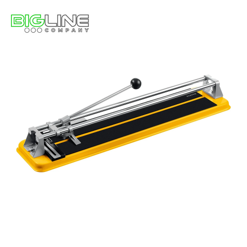 Плиткорез STAYER