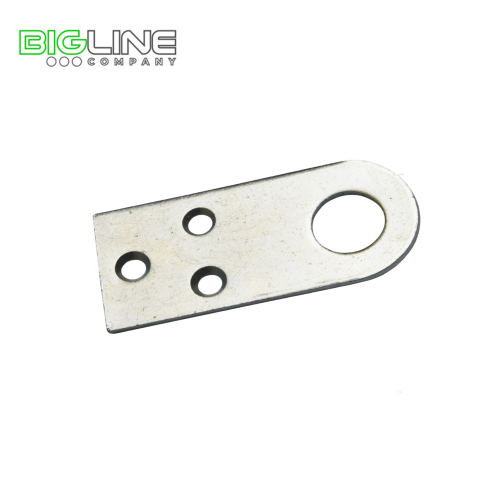 Пробой-ушко 3070 цинк (200)