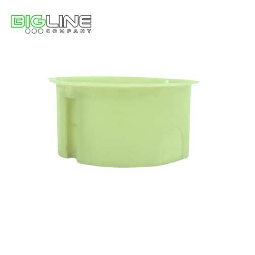 Распредкоробка РК-90Г