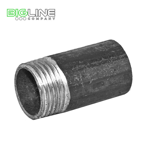 резьба Россия