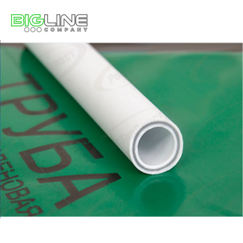 Труба 638,6 PN20 (стекловолокно) РТП