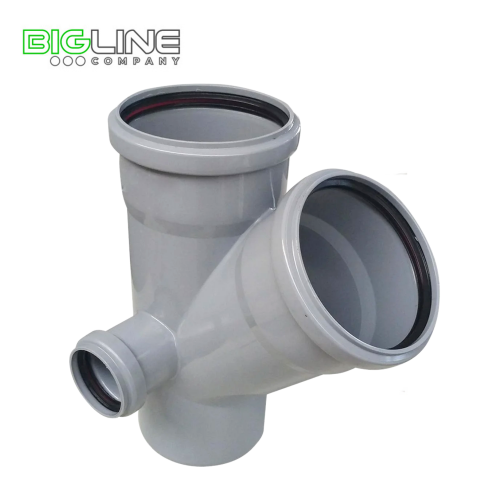 Крестовина двухплоскостная правая 1101105045 ВК (18)