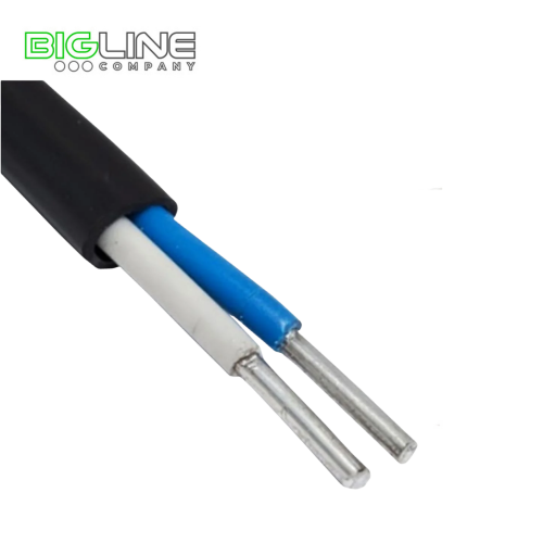 Кабель АВВГ 22,5 ГОСТ (150200)