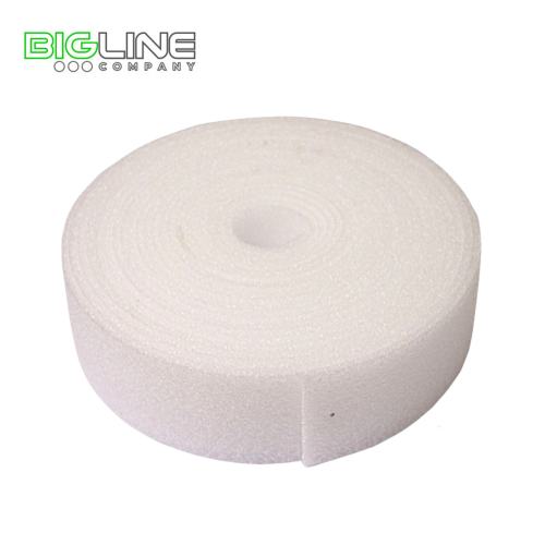 Лента демпферная