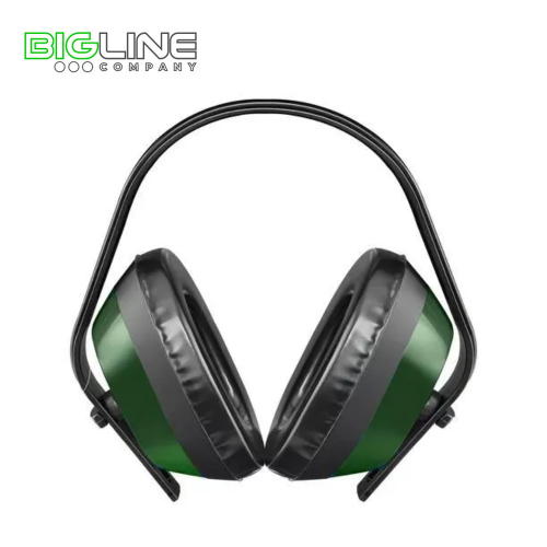 Наушники Jadever