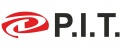 P.I.T.