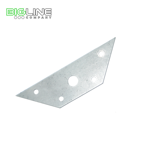 Косынка малая