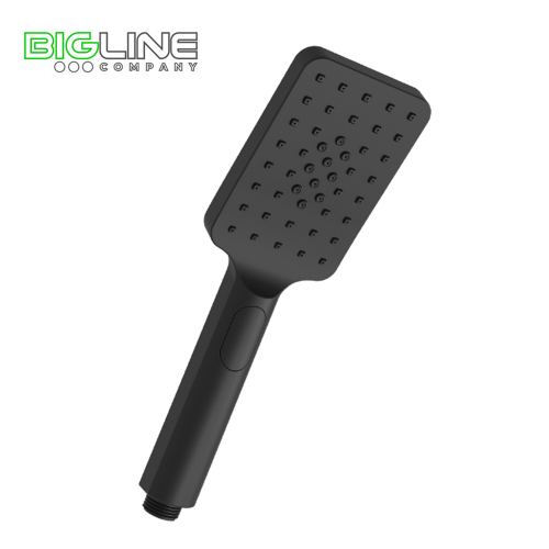 LM8123BL