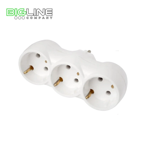 Разветвитель РВ16-375 (18)