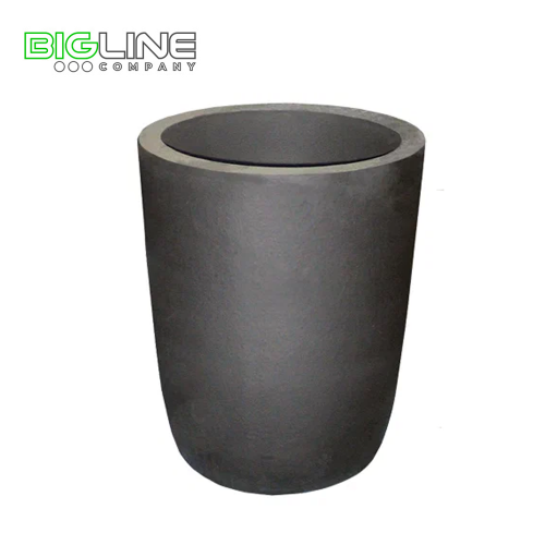 Тигель СА 280 Т