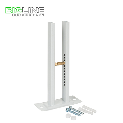 Напольное крепление UNO 100