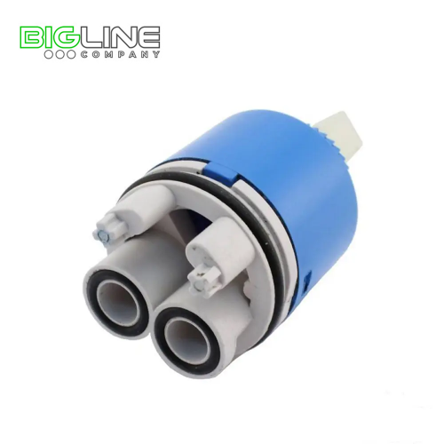 КартриджLEMARK LM8504P-BL