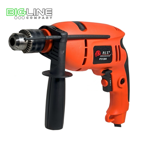 P.I.T. 31304 Новосел d13