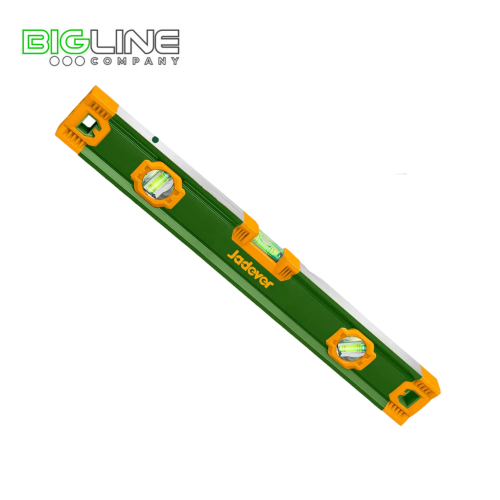 Уровень магнитный 80см Jadever 1