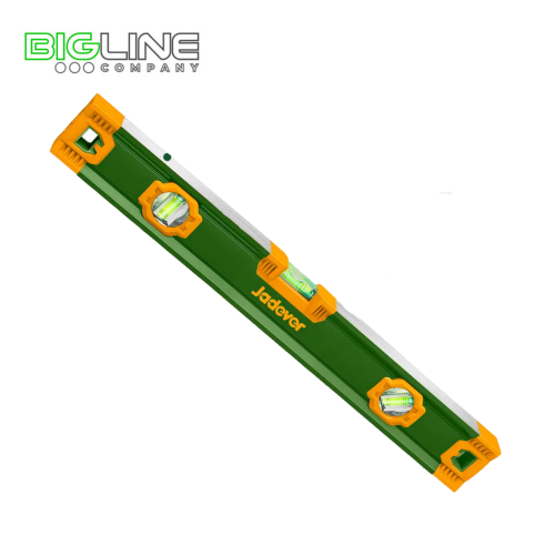 Уровень магнитный 100см Jadever 1