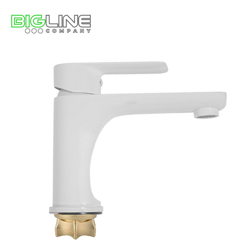 Смеситель IDEALSU 3101