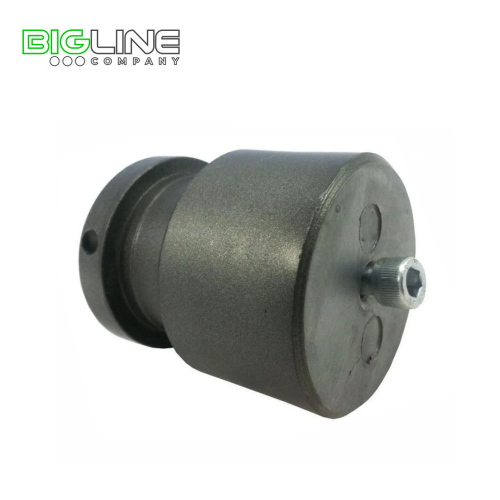 Насадка тефлоновая 90 Candan