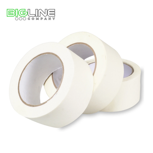 лента малярная