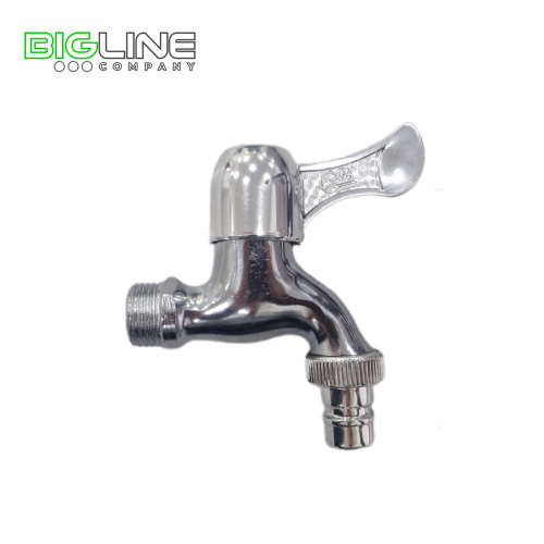 Дизайн без названия