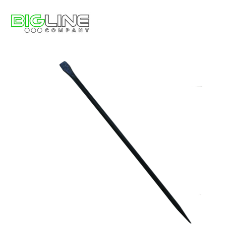 Лом d36L-1.3круглый