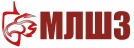 МЛШЗ