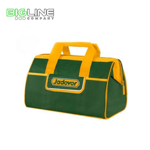 Сумка для инструментов 332118см Jadever1