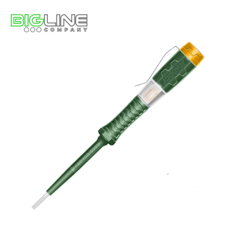Тестер 3-140 mm Jadever