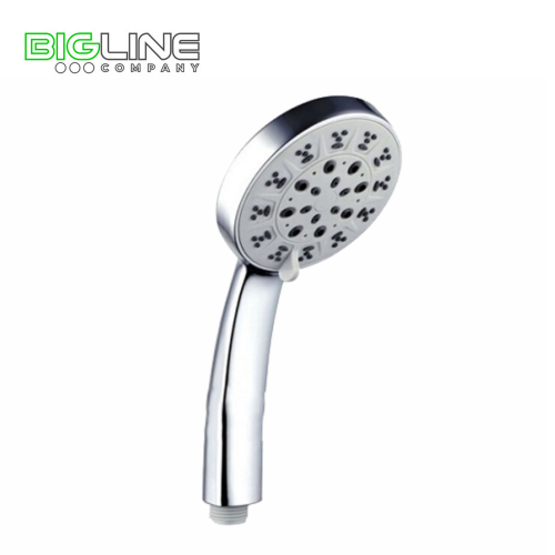 Рассеиватель ZEGOR WKY-5010 5-функций