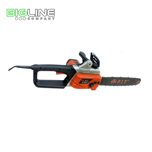 P.I.T. 74057 Пила электро, 400 мм1900W (2)