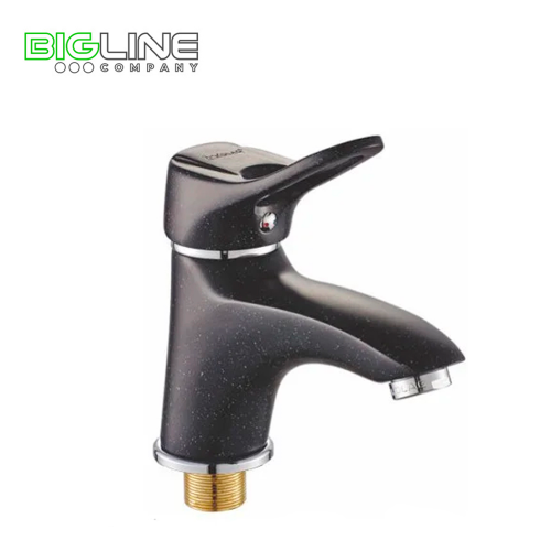 Смеситель KOLAG 2020