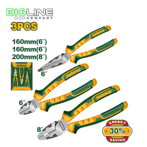 JDPS0613