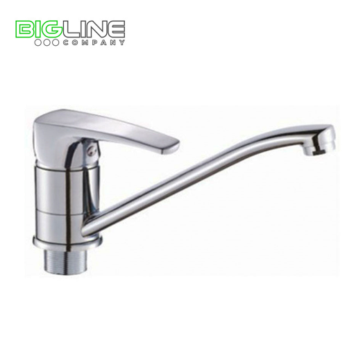 Смеситель KOLAG 1228