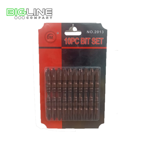 Насадка  РН265 мм 2-ст. SHILI TOOLS (10)