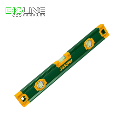 Уровень 60см Jadever