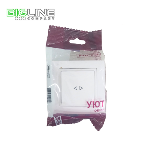 Выключатель С 610-863 I внутренний проходной