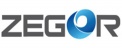 Zegor