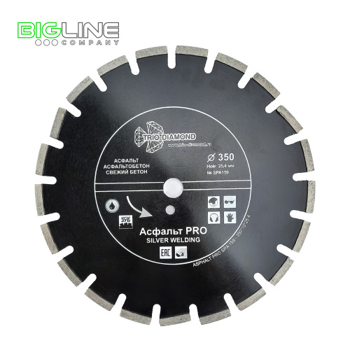 лицо-восстановлено-восстановлено