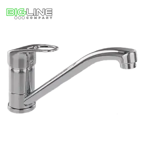 Смеситель KOLAG 1326