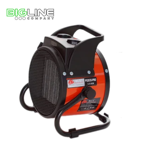 P.I.T. 52035 PRO