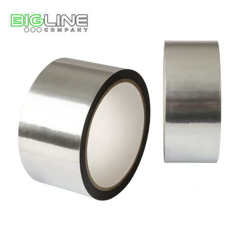 скотч метал