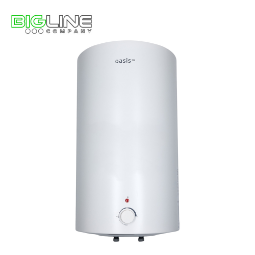 2Oasis Eco VD-100L