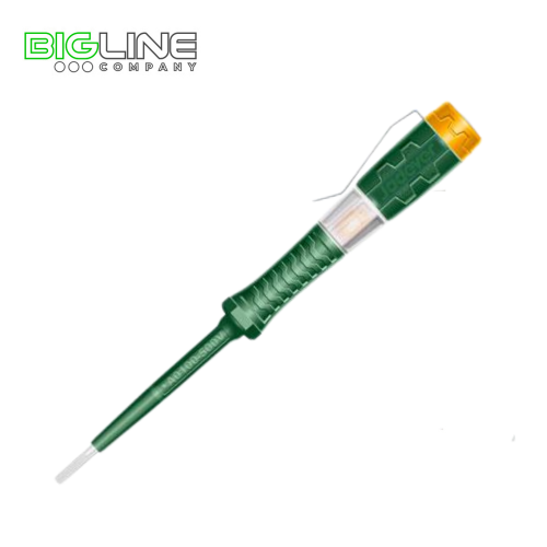 Тестер 3 140 mm Jadever