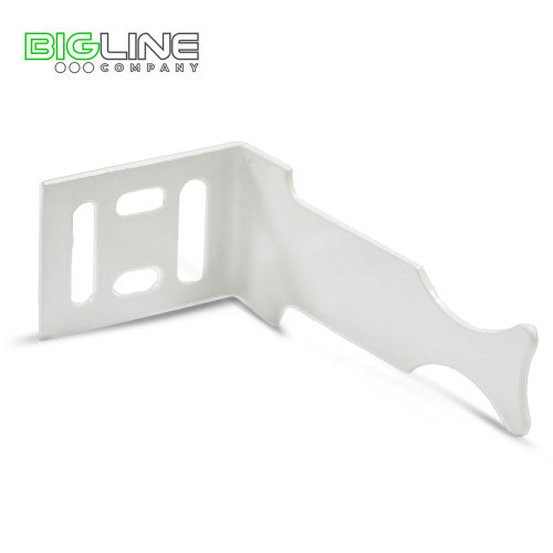 Кронштейн К 7.1 универсальный угловой (100)