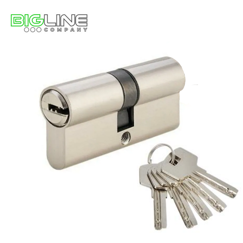 сердцевина