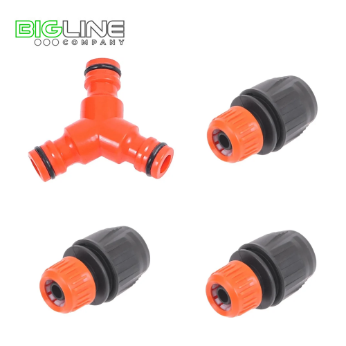 Дизайн без названия (1)