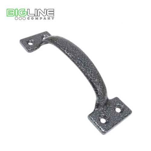 Замок ЗЕНИТ ЗН 1-3-1 медь накладной цилиндровый (16), копия