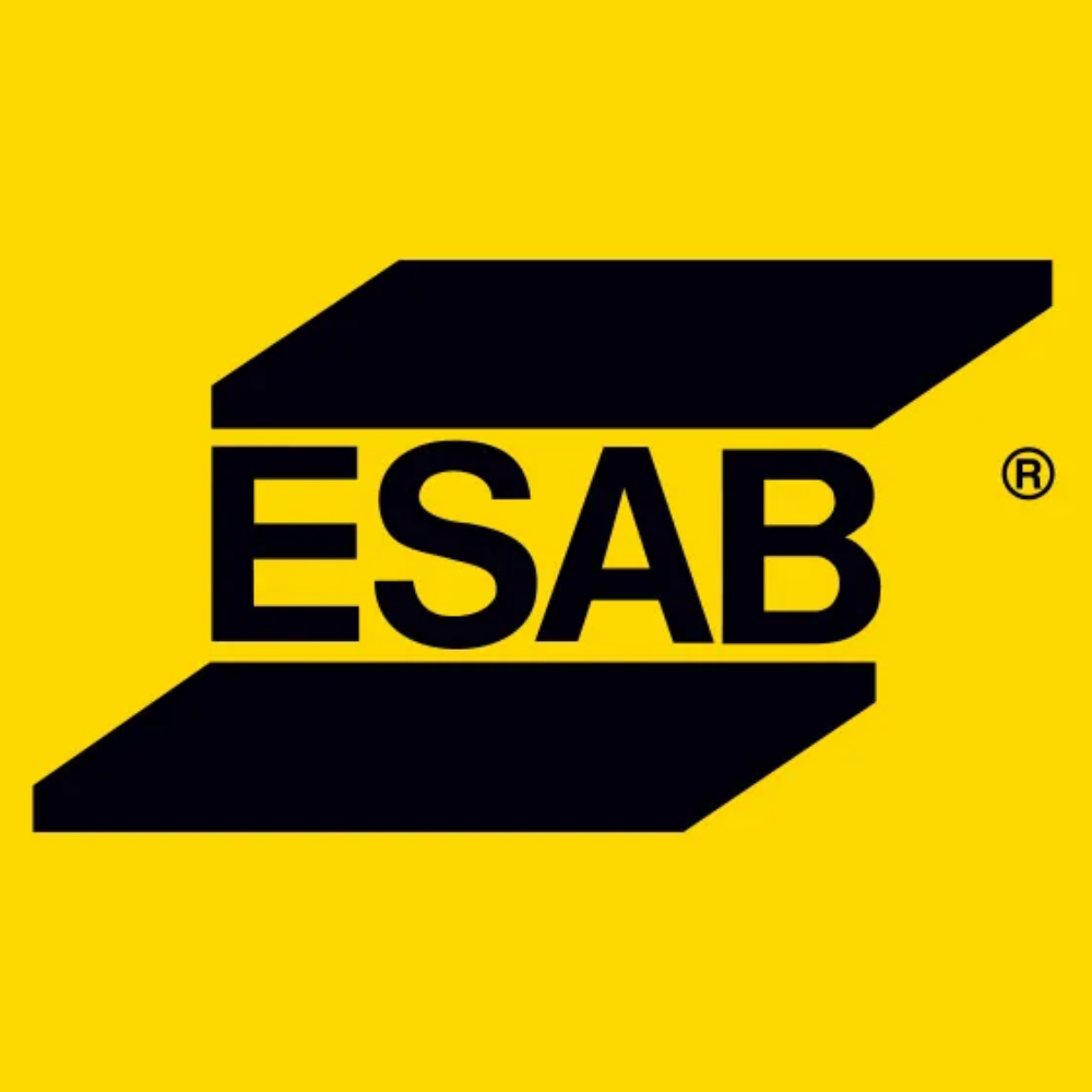 ESAB ESAB