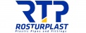RTP